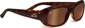 Lunettes de soleil Bianca 7699