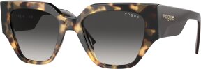 Lunettes de soleil VO5409S-26058G