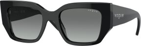 Lunettes de soleil VO5583S-W44-11