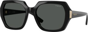 Lunettes de soleil VO5612SB-W44-87