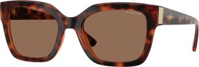 Lunettes de soleil VO5613SB-W65673