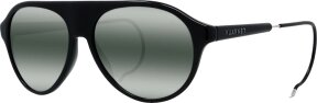 Lunettes de soleil ALPINE 02 LARGE VU40036U5901D1636