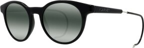 Lunettes de soleil ALPINE 01 VU40035I-5101D1636