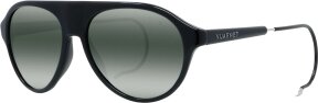 Lunettes de soleil ALPINE 02 MEDIUM VU40036U5701D1636