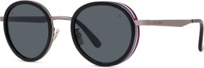 Lunettes de soleil EDGE 01 VU40005U4905D1622
