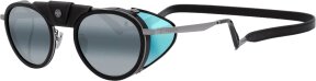 Glacier GLACIER 01 VU40001UY5201X0636