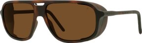 Lunettes de soleil ICE 02 VU40022U6152H2622