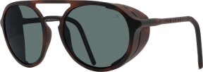 Lunettes de soleil ICE 01 VU40023U5452D1622