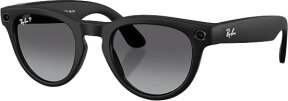 Lunettes de soleil META HEADLINER (GEN 2) RW4013 601ST3