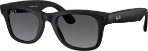 Lunettes de soleil META WAYFARER (GEN 2) RW4012 601ST3