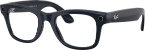 Lunettes de soleil META WAYFARER (GEN 2) RW4012 6628MF