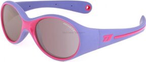 Lunettes de soleil MINI CLIP 1056GS41