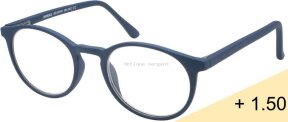 Lunettes de vue MI-150