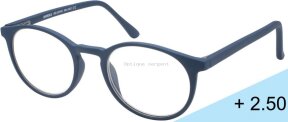 Lunettes de vue MI-250