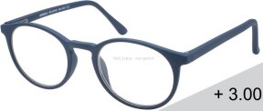 Lunettes de vue MI-300