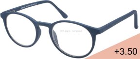 Lunettes de vue MI-350