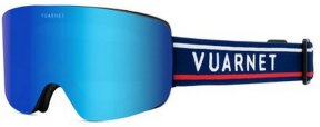 Masques ski snow Mont Blanc VU40026U02W