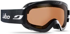 Masques ski snow Proton