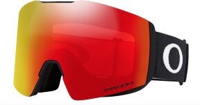 Masques ski snow FALL LINE L OO7099-02