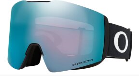 Masques ski snow FALL LINE L OO7099-03