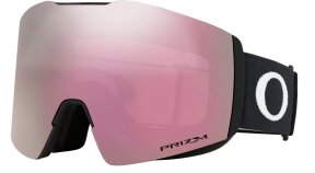 Masques ski snow FALL LINE L OO7099-05