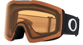 Masques ski snow FALL LINE L OO7099-18