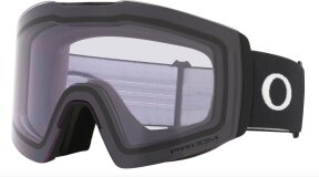 Masques ski snow FALL LINE L OO7099-40