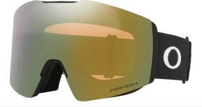 Masques ski snow FALL LINE L OO7099-57