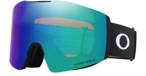 Masques ski snow FALL LINE L OO7099-60