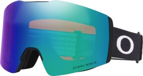 Masques ski snow Fall Line XM OO7103-68