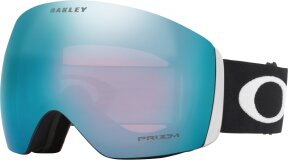 Masques ski snow Flight Deck OO7050-20