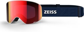 Masques ski snow CYLINDRICAL 0005117