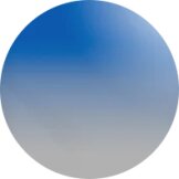 Verres Solaires Minéral Gris neutre dual miror bleu et argent polarisant