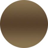 Verres Solaires MauiBrilliant  HCL Bronze polarisant