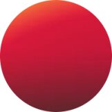 Verres Solaires MauiPure Lava Red polarisant
