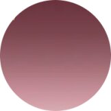 Verres Solaires MauiBrilliant Maui rose polarisant