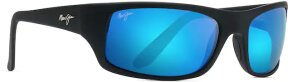 Lunettes de soleil Peahi B202-2M