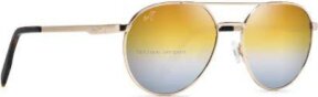 Lunettes de soleil Waterfront DGS830-16