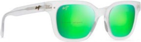 Lunettes de soleil Shore Break GM822-05CM