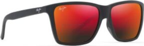 Lunettes de soleil Cruzem RM864-02A