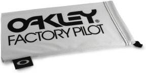 Étuis Factory Pilot