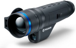 Jumelles TELOS LRF XL50