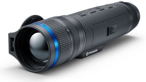 Jumelles TELOS XL50