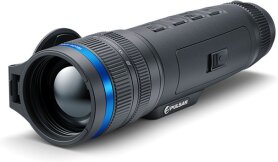 Jumelles TELOS XP50