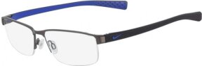 Lunettes de vue NIKE 8098