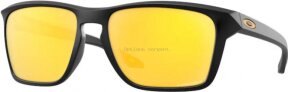 Lunettes de soleil Sylas OO9448-15