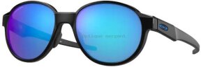 Lunettes de soleil Coinflip OO4144-02