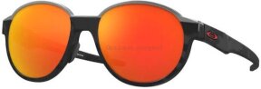 Lunettes de soleil Coinflip OO4144-04