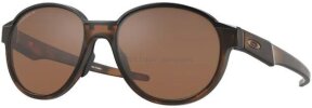 Lunettes de soleil Coinflip OO4144-05