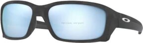 Lunettes de soleil Straightlink OO9331-29